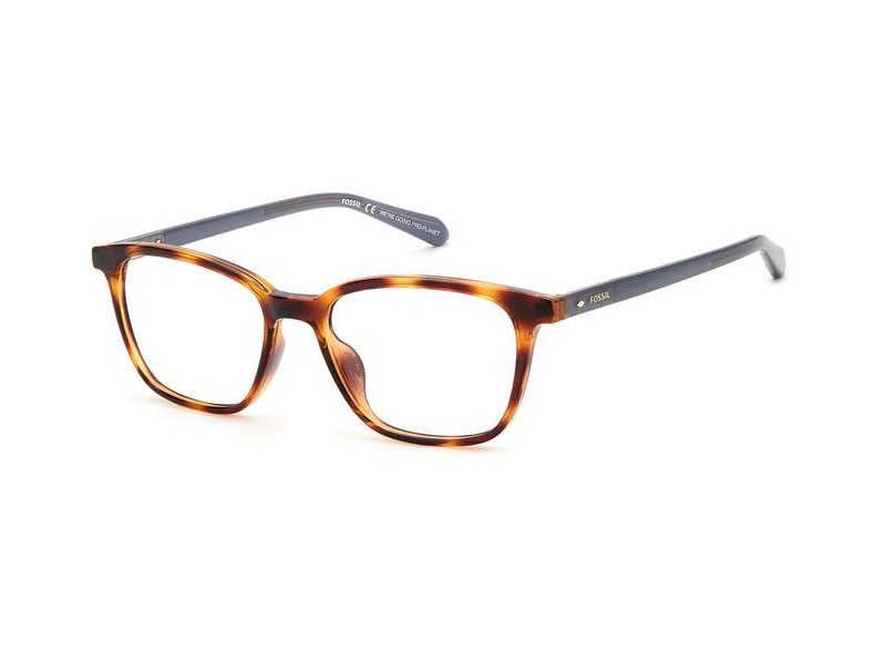 Fossil Gafas Graduadas FOS 7126 086