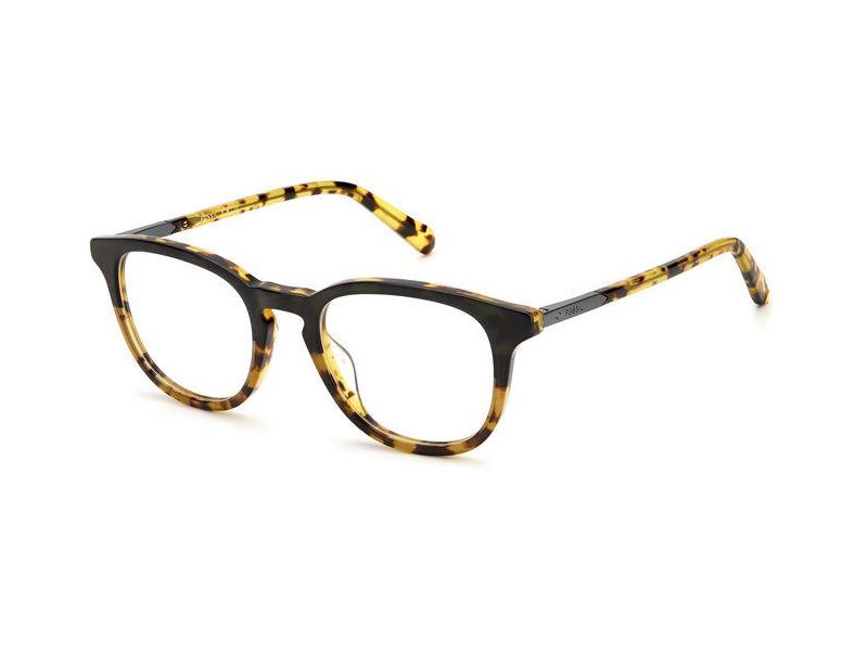 Fossil Gafas Graduadas FOS 7127 086