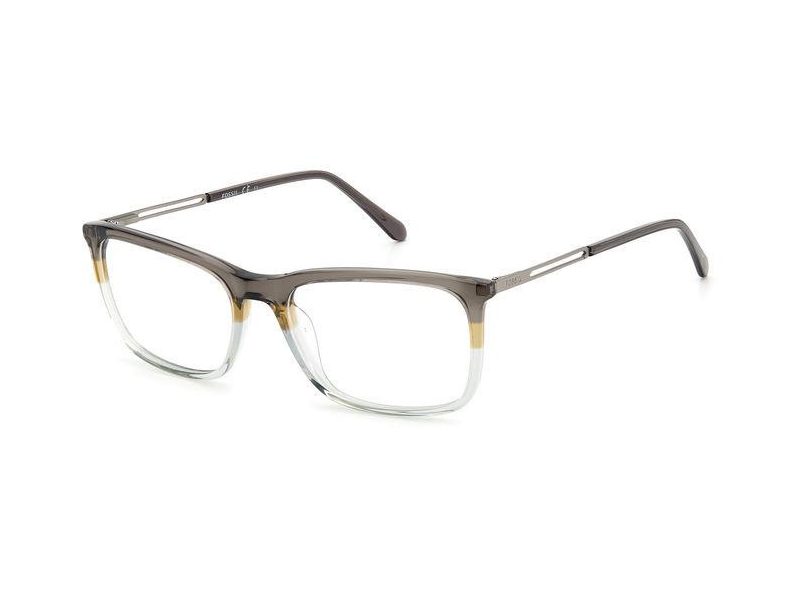 Fossil Gafas Graduadas FOS 7128 6C5