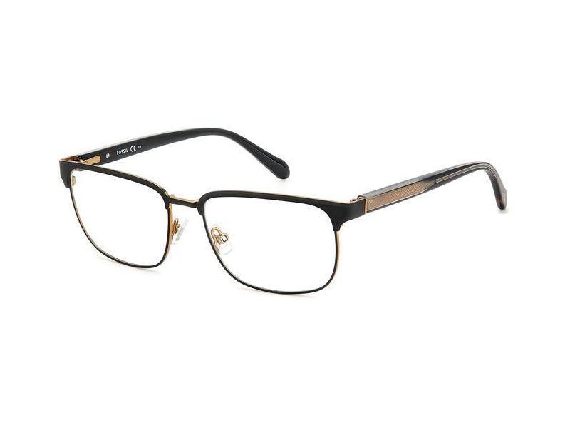 Fossil Gafas Graduadas FOS 7146/G 0UH