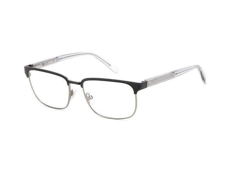 Fossil Gafas Graduadas FOS 7146/G RZZ