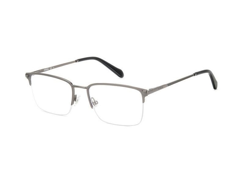 Fossil Gafas Graduadas FOS 7147 R80