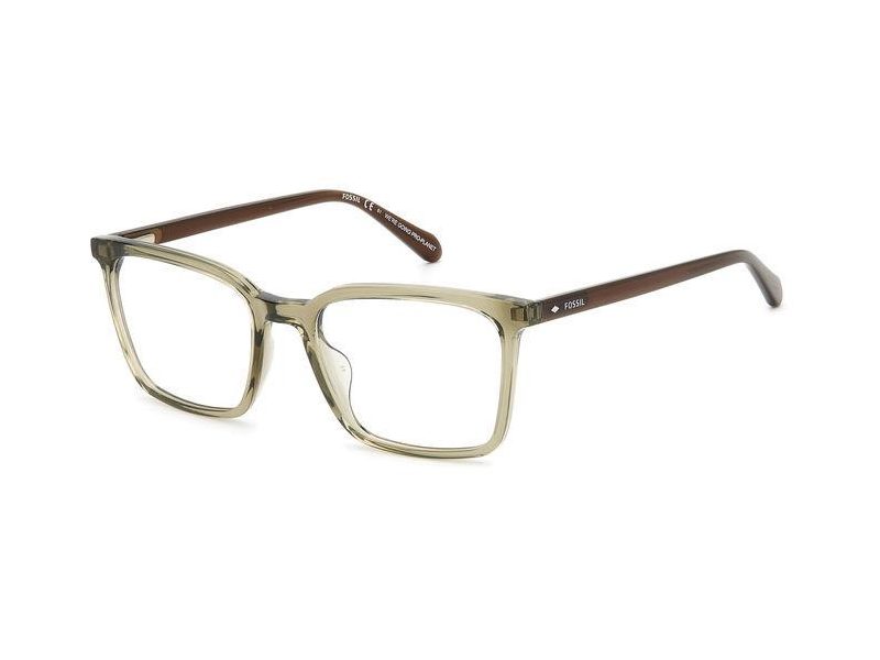 Fossil Gafas Graduadas FOS 7148 0OX