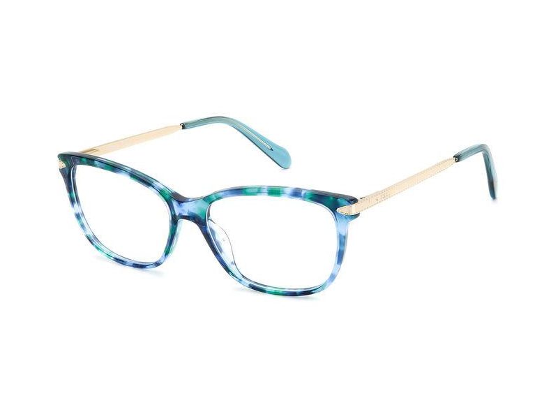 Fossil Gafas Graduadas FOS 7150 086