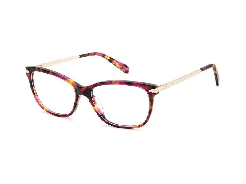 Fossil Gafas Graduadas FOS 7150 2TM