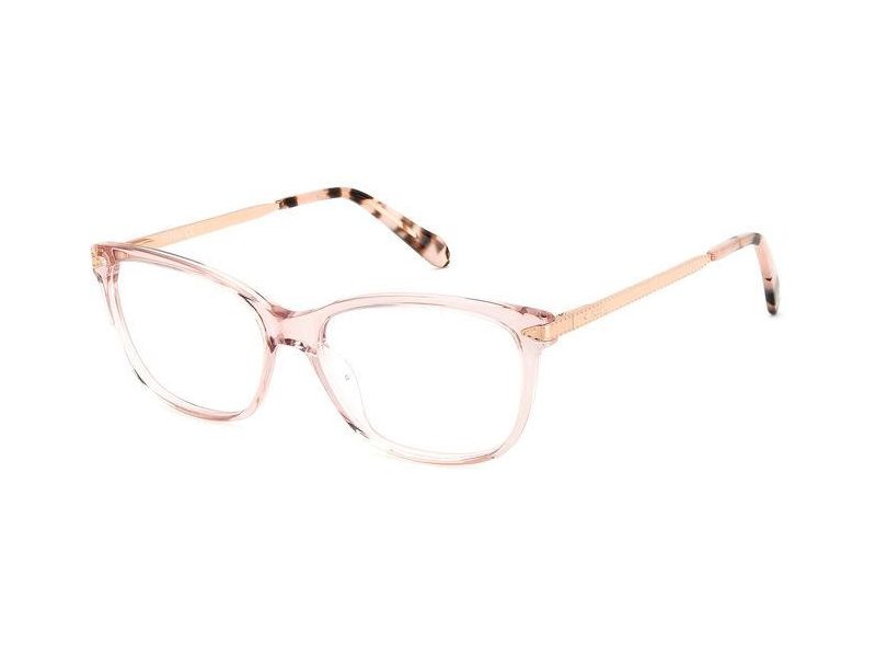 Fossil Gafas Graduadas FOS 7150 35J