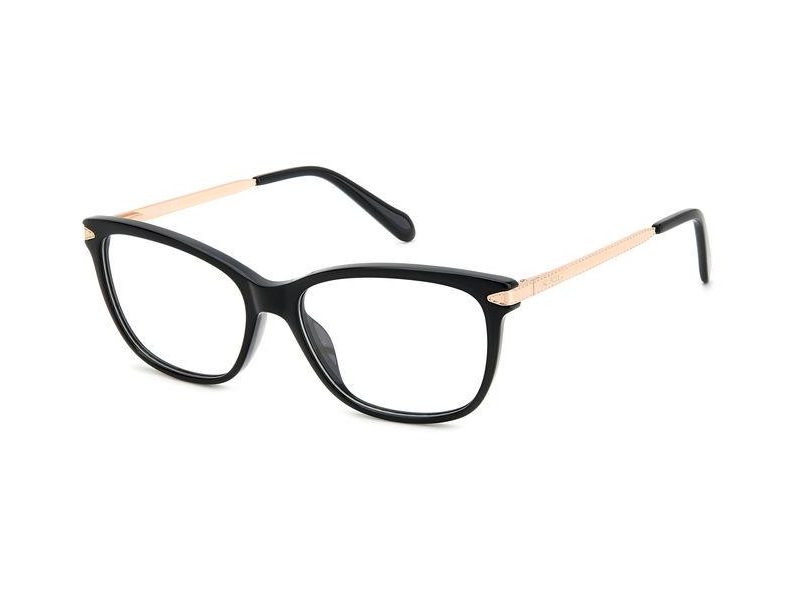 Fossil Gafas Graduadas FOS 7150 807