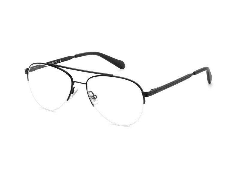 Fossil Gafas Graduadas FOS 7153/G 003