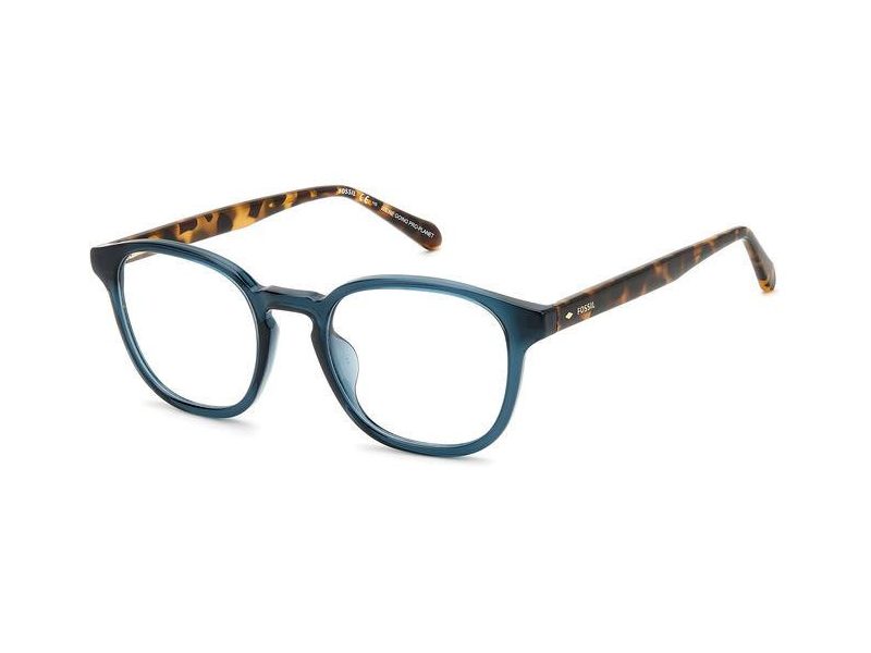 Fossil Gafas Graduadas FOS 7156 5MZ