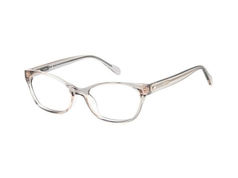 Fossil Gafas Graduadas FOS 7158 3DV