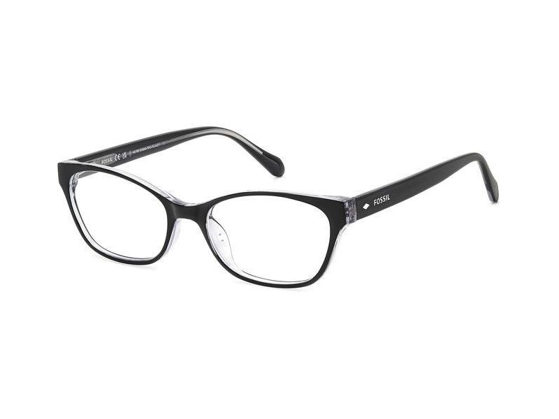 Fossil Gafas Graduadas FOS 7158 807