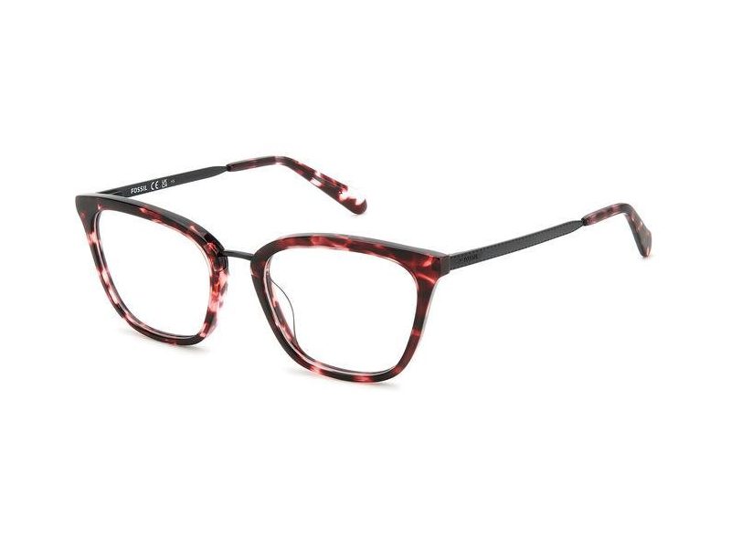 Fossil Gafas Graduadas FOS 7159 HT8