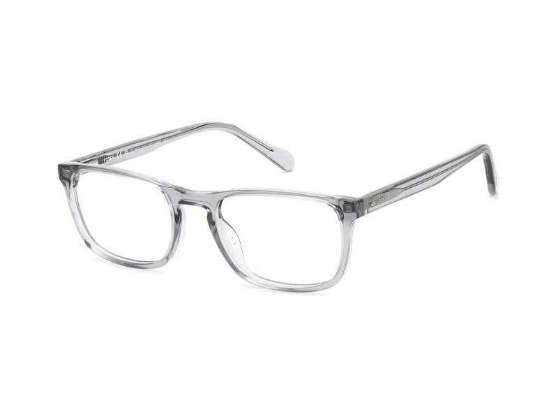 Fossil Gafas Graduadas FOS 7160 63M