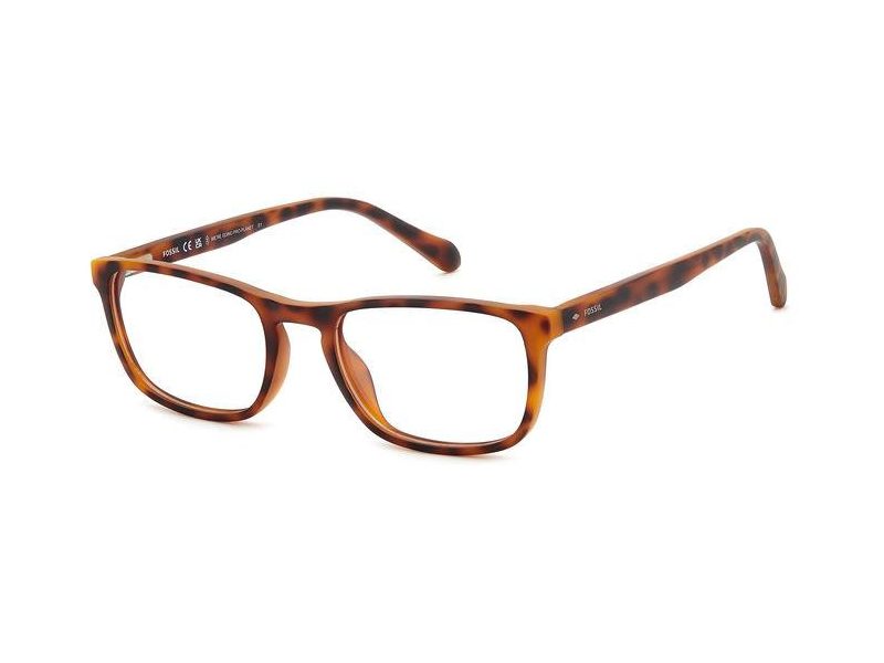 Fossil Gafas Graduadas FOS 7160 N9P