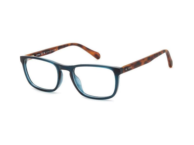 Fossil Gafas Graduadas FOS 7160 VGZ