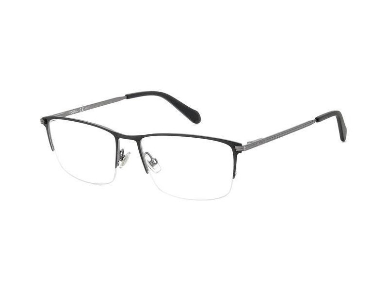 Fossil Gafas Graduadas FOS 7161/G 003