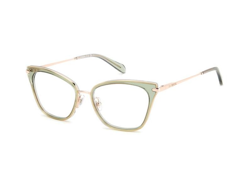 Fossil Gafas Graduadas FOS 7162 0OX