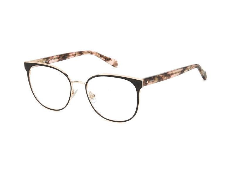 Fossil Gafas Graduadas FOS 7164/G 4IN