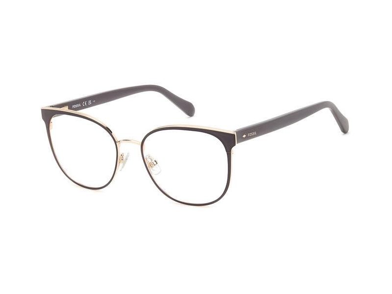 Fossil Gafas Graduadas FOS 7164/G FRE