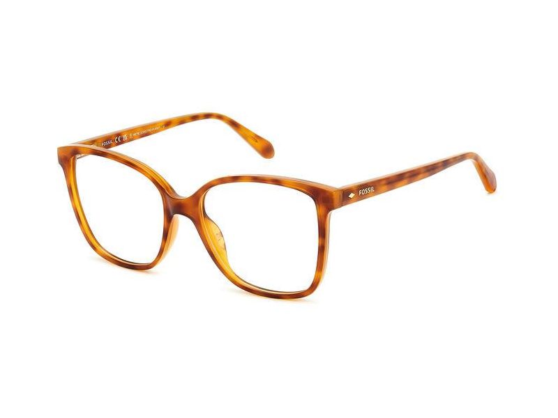 Fossil Gafas Graduadas FOS 7165 086