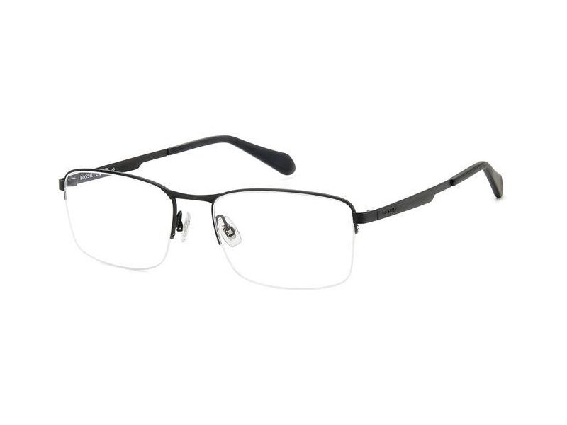 Fossil Gafas Graduadas FOS 7167 003