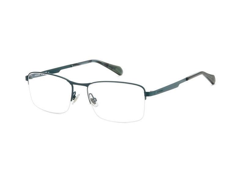 Fossil Gafas Graduadas FOS 7167 DLD