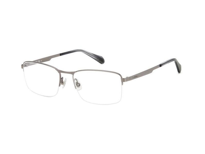 Fossil Gafas Graduadas FOS 7167 R80