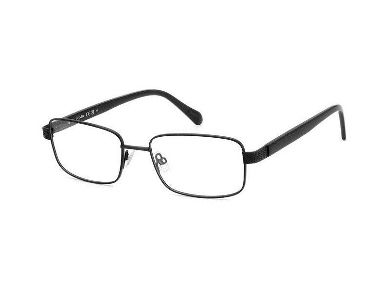 Fossil Gafas Graduadas FOS 7168 003