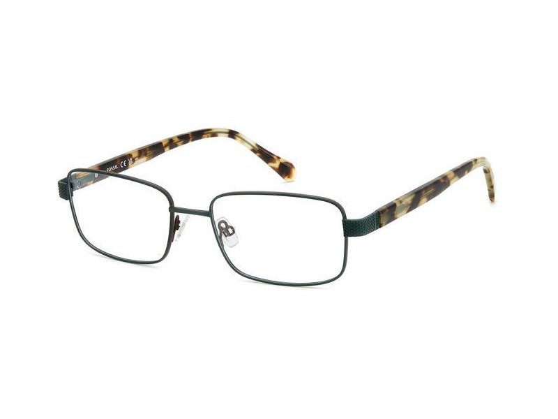 Fossil Gafas Graduadas FOS 7168 DLD