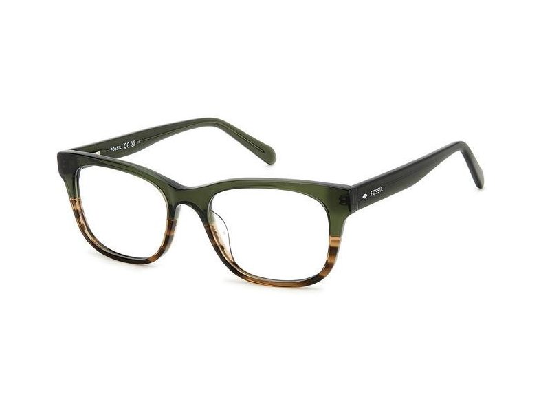 Fossil Gafas Graduadas FOS 7169 1ED