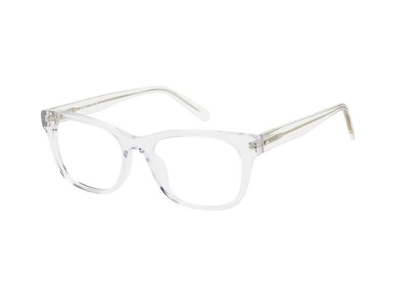 Fossil Gafas Graduadas FOS 7169 900