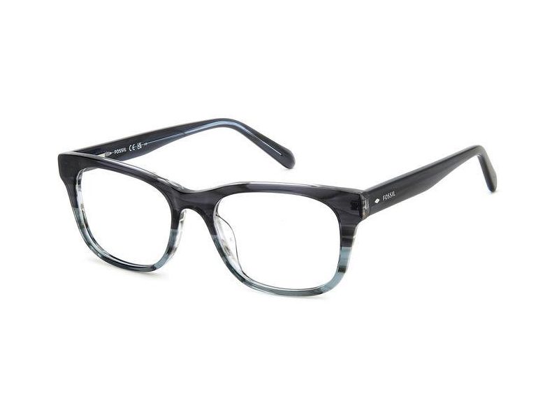 Fossil Gafas Graduadas FOS 7169 KB7