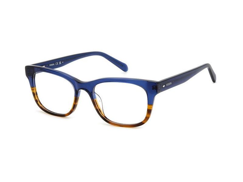 Fossil Gafas Graduadas FOS 7169 PJP