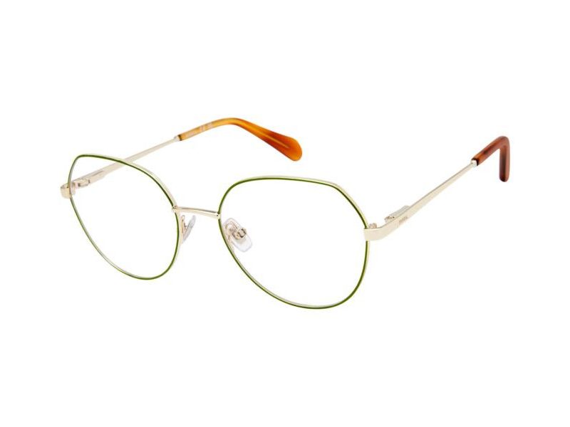 Fossil Gafas Graduadas FOS 7170/G 3YG