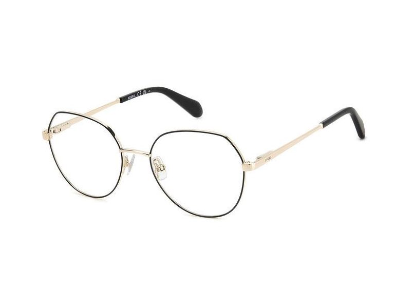 Fossil Gafas Graduadas FOS 7170/G RHL