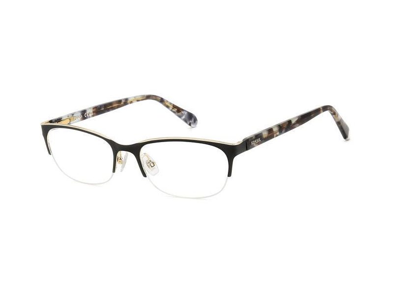 Fossil Gafas Graduadas FOS 7171/G 003