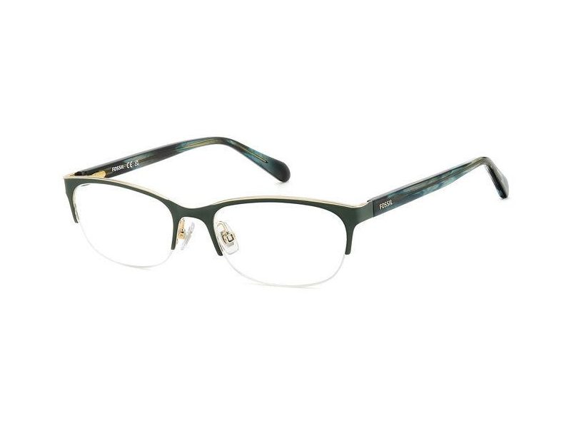 Fossil Gafas Graduadas FOS 7171/G 1ED