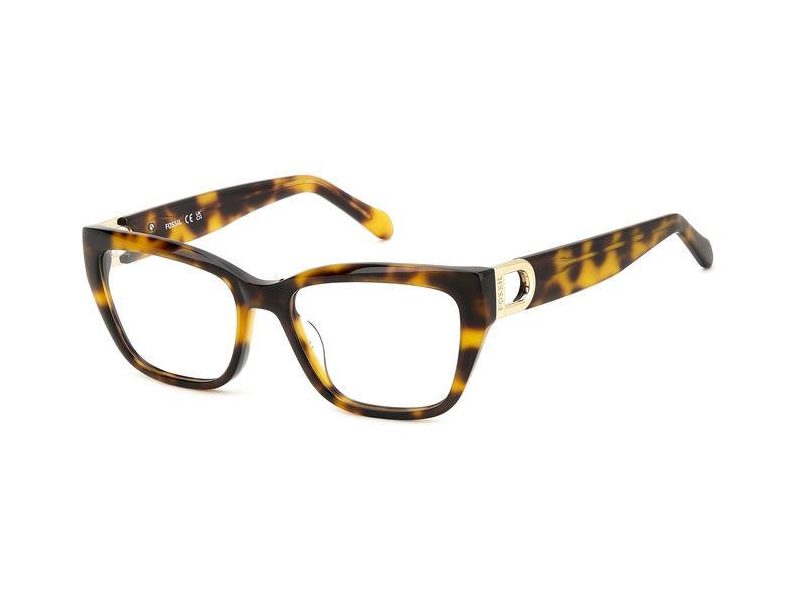 Fossil Gafas Graduadas FOS 7172 086