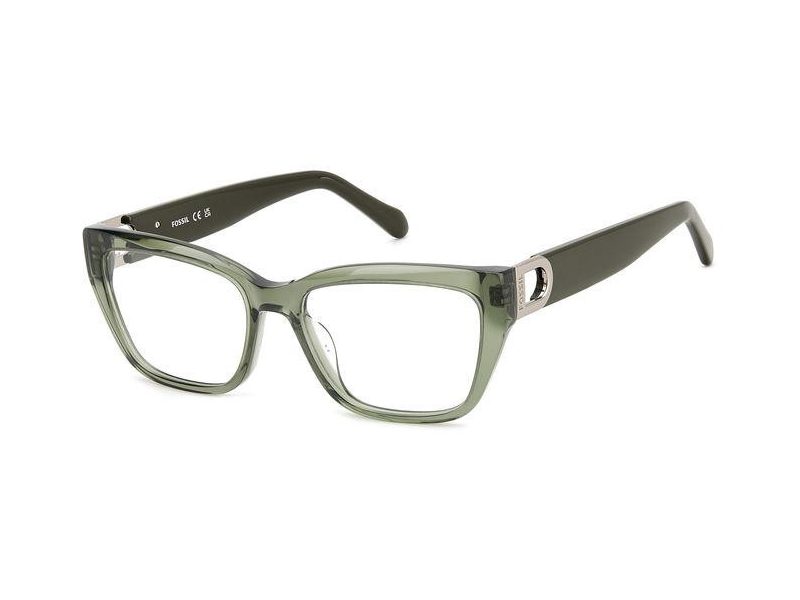 Fossil Gafas Graduadas FOS 7172 4C3