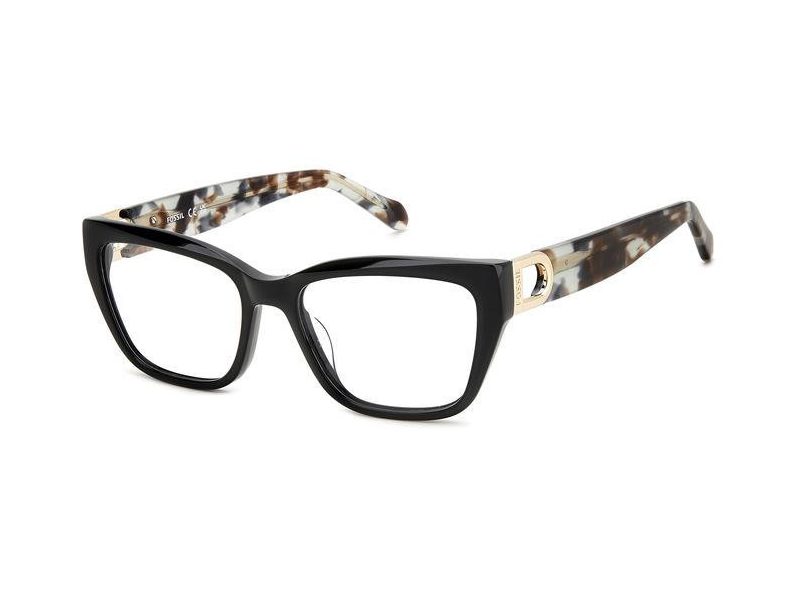 Fossil Gafas Graduadas FOS 7172 807