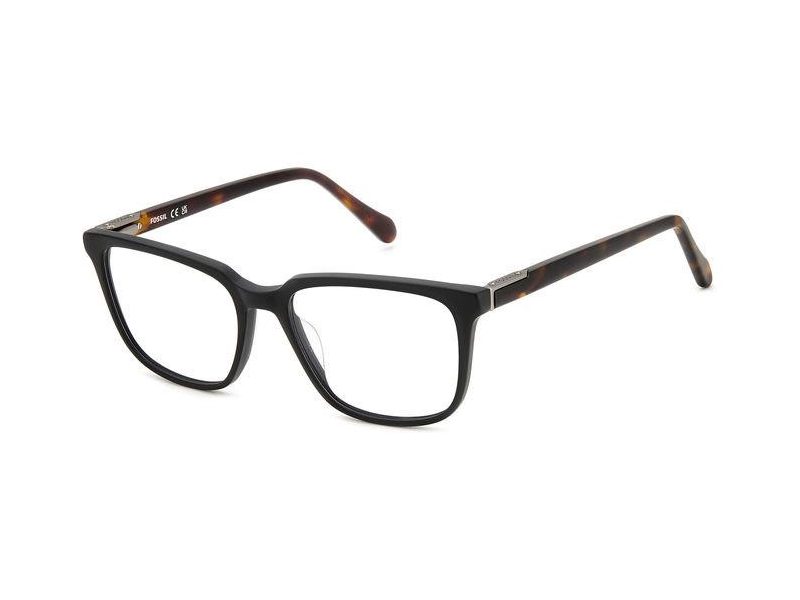 Fossil Gafas Graduadas FOS 7173 003