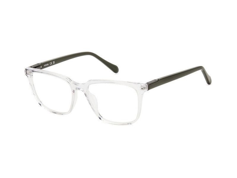 Fossil Gafas Graduadas FOS 7173 900