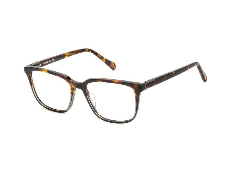 Fossil Gafas Graduadas FOS 7173 AB8