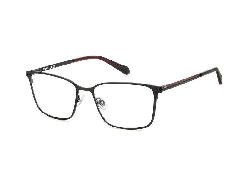 Fossil Gafas Graduadas FOS 7174/G 003