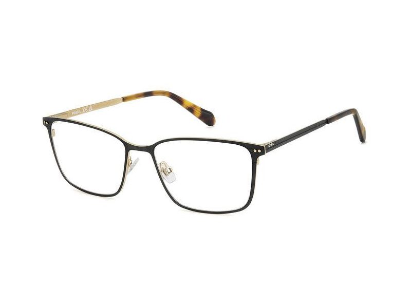 Fossil Gafas Graduadas FOS 7174/G 0AM