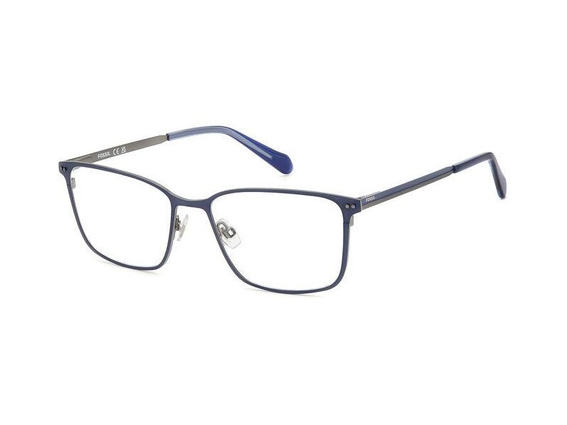 Fossil Gafas Graduadas FOS 7174/G FLL