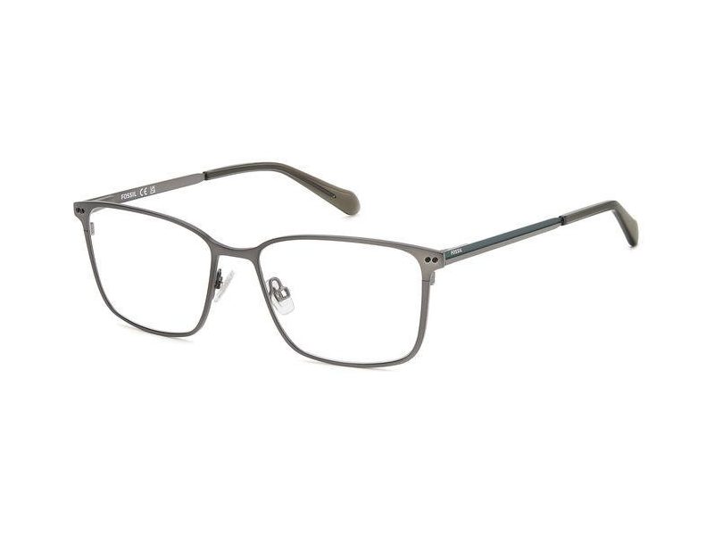 Fossil Gafas Graduadas FOS 7174/G R80