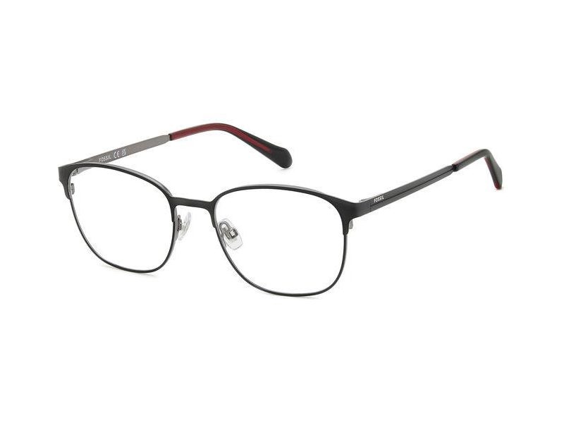 Fossil Gafas Graduadas FOS 7175 003