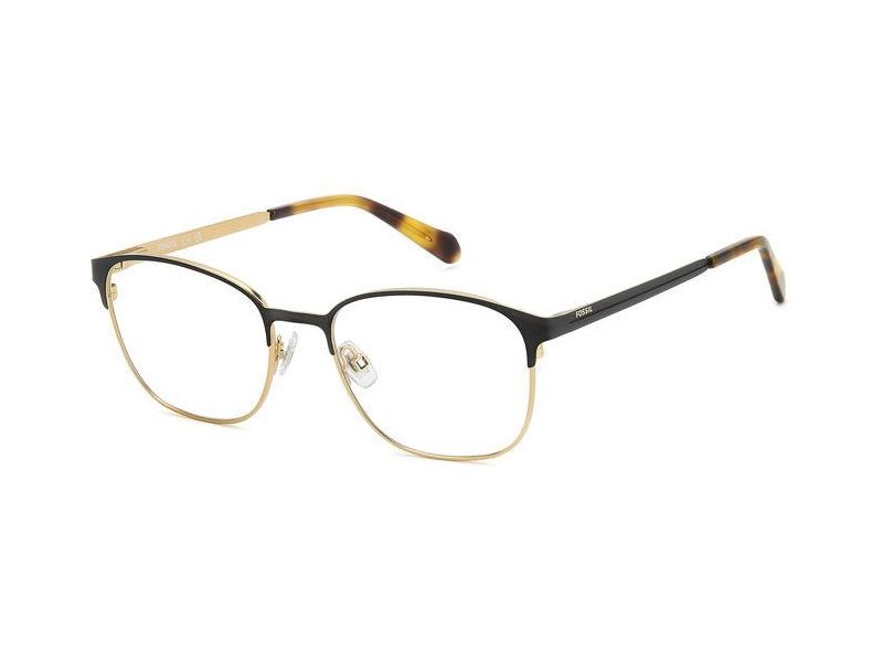 Fossil Gafas Graduadas FOS 7175 0AM