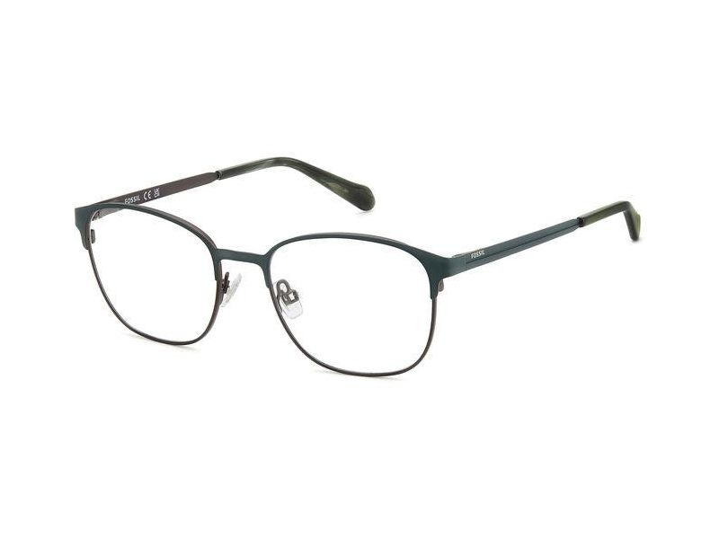 Fossil Gafas Graduadas FOS 7175 1ED